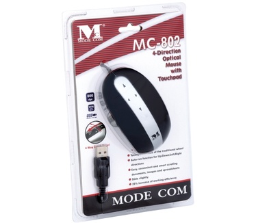 Modecom MC-802