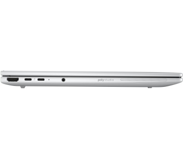 HP EliteBook 8 G1i AI PC