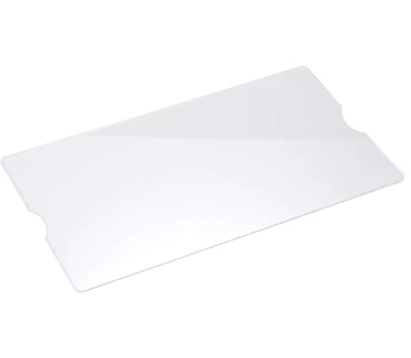 Nacon PSPORTALTEMPGLASS
