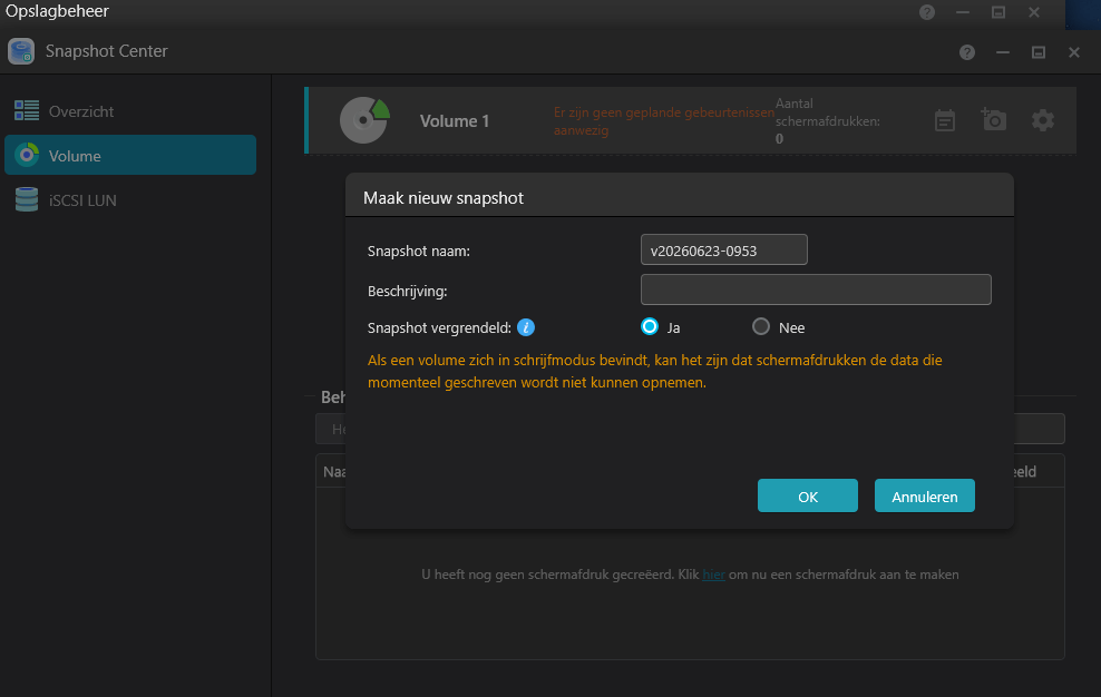 Afbeeldingslocatie: https://tweakers.net/i/5Vorqgnp8ncqXSfjtuOxb5kTf-Q=/m/383141/1WBYsIBpC09olVzlpppPBig5FRX4BsIjoieB0et9LFIbHTHYA9.png