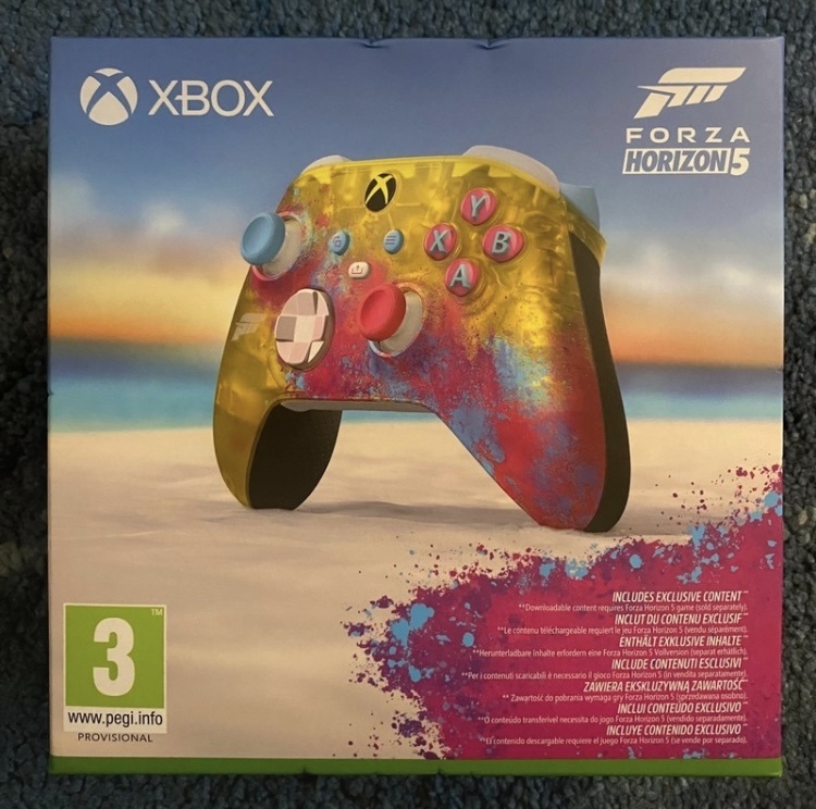 Afbeeldingslocatie: https://tweakers.net/i/5Voyw3XAW8gQeb_UMmHBW_CahLA=/full-fit-in/4920x3264/filters:max_bytes(3145728):no_upscale():strip_icc():fill(white):strip_exif()/f/image/VNqiuO14bJlVhqkPKlXmkobt.jpg?f=user_large