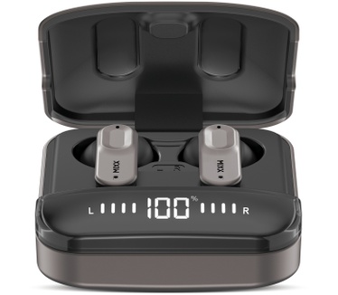 Mixx Audio StreamBuds Ultra