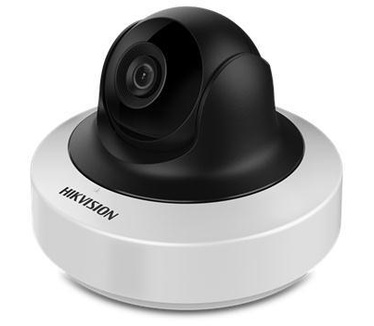 Hikvision DS-2CD2F22FWD-I