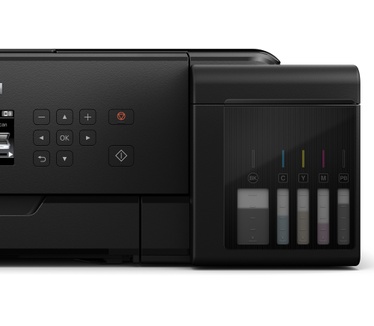 Epson L7180