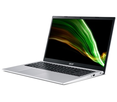 Acer A315-58-36U6