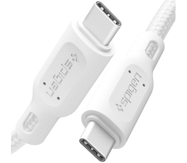 Spigen 000CA25703