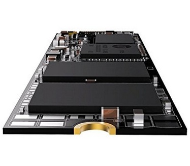HP S700 M.2 500GB