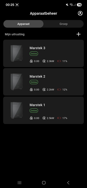 Afbeeldingslocatie: https://tweakers.net/i/5VtGVWogFm0qiU3t4Zv1w6ykrw8=/x800/filters:strip_icc():strip_exif()/f/image/A9N4rsbRZnNfLzZBlX5NQv6r.jpg?f=fotoalbum_large