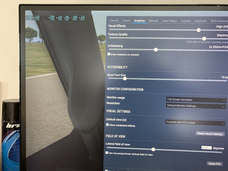 Afbeeldingslocatie: https://tweakers.net/i/5VtyW_Lkz8IJcwT-mdGyCprkGcM=/800x/filters:strip_icc():strip_exif()/f/image/EUdPcVUDf82pzz6vipm3A0gz.jpg?f=fotoalbum_large