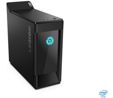 Lenovo Legion T5 28IMB05 (90NC00L6MH)
