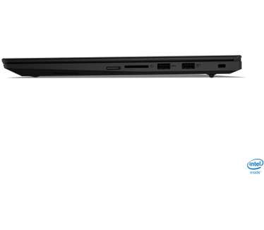 Lenovo X1 Extreme