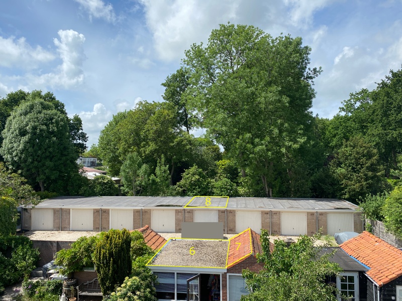 Afbeeldingslocatie: https://tweakers.net/i/5VxpxRz9bXDec9Nof-_zCS5VVkQ=/800x/filters:strip_icc():strip_exif()/f/image/NfA0wLi3lFIohUI8X8PSZaqC.jpg?f=fotoalbum_large