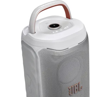 JBL PARTYBOX 130
