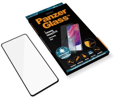 PanzerGlass 7275 (Galaxy S21 FE)