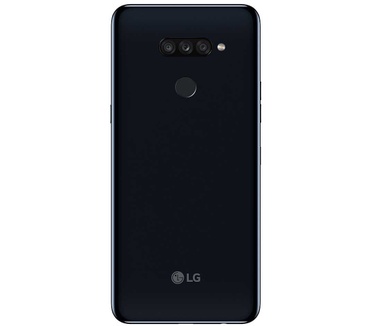 LG K50s
