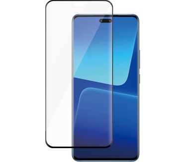 PanzerGlass SAFE. by Screen Protector Xiaomi 13 Lite UWF