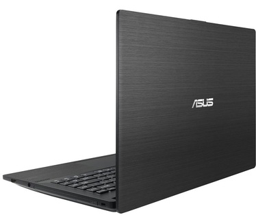 Asus AsusPro Essential P2428LA-WO0302T