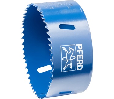 PFERD ‎25102895