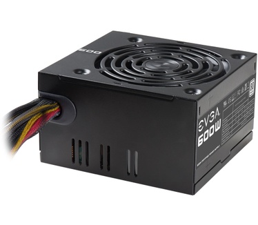 EVGA 100-W1-0600-K2