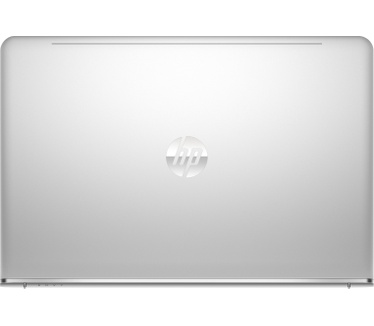 HP Envy 15-as015nd
