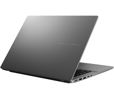 ASUS M3407KA-SFNADW Copilot+ PC