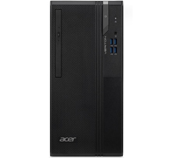 Acer S2690G I56208 Pro