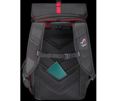 Asus ROG Ranger Backpack