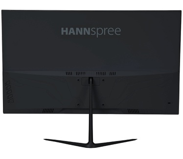 Hannspree HC 240 HFB