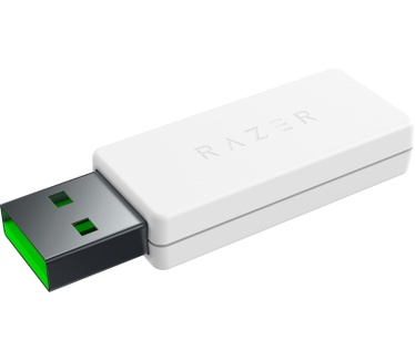 Razer Wolverine V2 Pro Wit