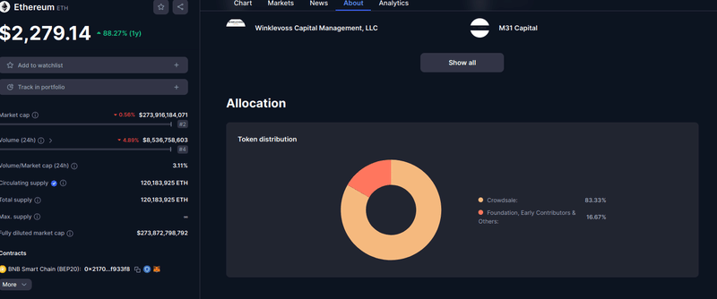Afbeeldingslocatie: https://tweakers.net/i/5W4757W7OCZTOVslTHMSQtnVZqc=/800x/filters:strip_exif()/f/image/dK9hFHoeEDE4tqTFmz4DPMTe.png?f=fotoalbum_large