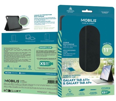 Mobilis 068026