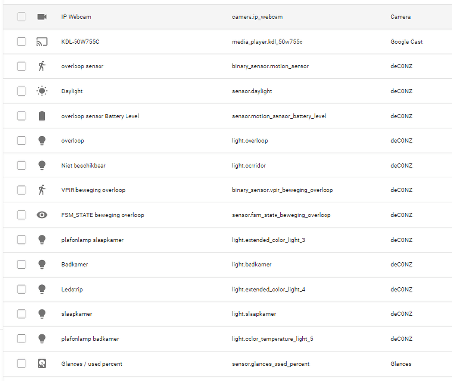 Afbeeldingslocatie: https://tweakers.net/i/5W71IC7ObxF40XdLLz9ZlkIfuEI=/full-fit-in/4000x4000/filters:no_upscale():fill(white):strip_exif()/f/image/XHjDj6v78xkOySCcwIXSiT2z.png?f=user_large