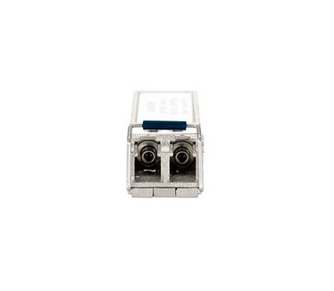 LevelOne 1.25Gbps Single-mode SFP Transceiver, 20km, 1310nm