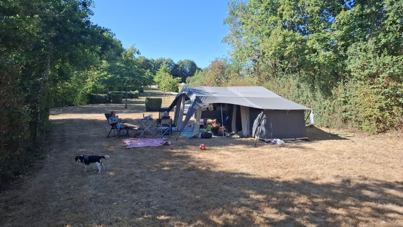 Afbeeldingslocatie: https://tweakers.net/i/5W7rGdaFmGbdPv64M6ub2oEyePw=/800x/filters:strip_icc():strip_exif()/f/image/40eROr4k3gU3PKZzJqSi3LnT.jpg?f=fotoalbum_large