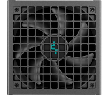 DeepCool PN1000M