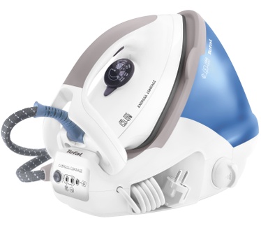 Tefal GV7080
