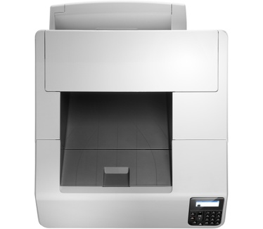 HP Enterprise M605n