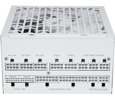 Sama P1200