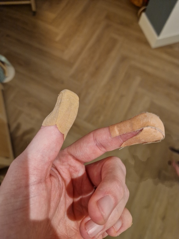 Afbeeldingslocatie: https://tweakers.net/i/5W8jqcZP5mg_0X9OfynCEnqkF8g=/x800/filters:strip_icc():strip_exif()/f/image/Y7KrUbSQZQsAmjlUg5zJsgRU.jpg?f=fotoalbum_large