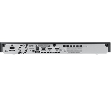 Samsung UBD-M9500 UHD Blu-ray Speler
