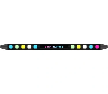 Corsair Dominator Platinum RGB Dominator Platinum RGB for AMD CMT64GX5M2B5200Z40