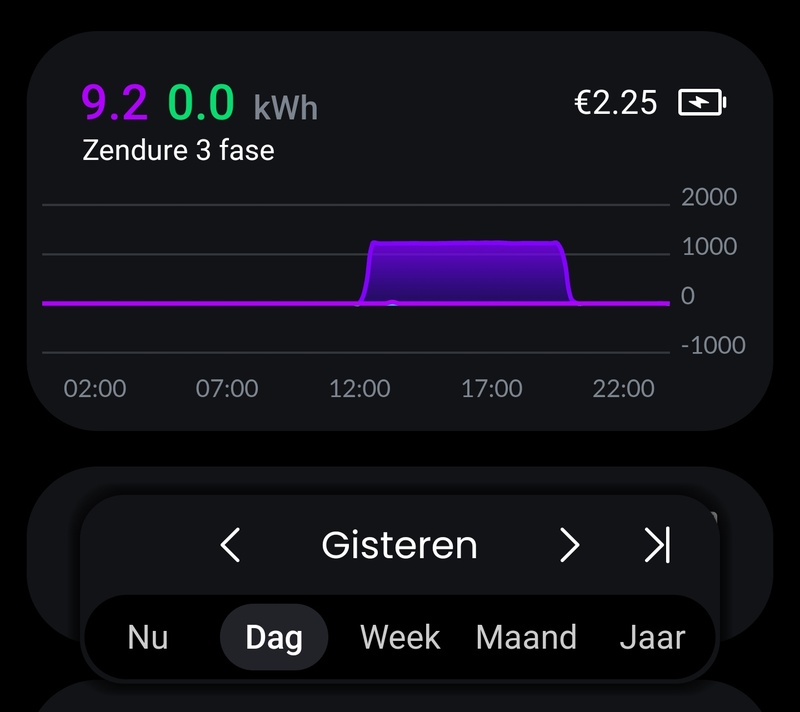 Afbeeldingslocatie: https://tweakers.net/i/5W9ITK5EApoDFy2s2u-CuCaAhSM=/800x/filters:strip_icc():strip_exif()/f/image/t1TkanqseYhsMlCa7pvmEfVn.jpg?f=fotoalbum_large