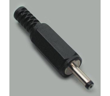 BKL Electronic 072603