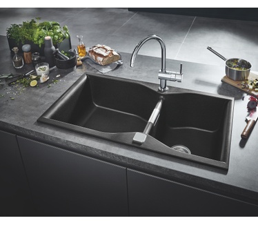 Grohe 32321DC2