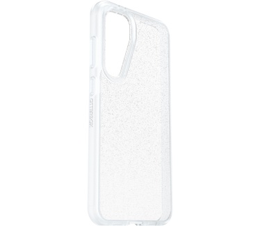Otterbox React Series voor Galaxy S24 FE, Stardust