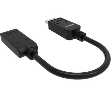Vision TC-DPHDMI/BL