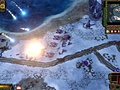 Review Command & Conquer: Red Alert 3