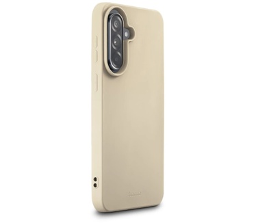 Hama Fantastic Feel (Redmi 13C) Zwart