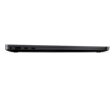 Microsoft Surface Laptop 7 Copilot+ PC