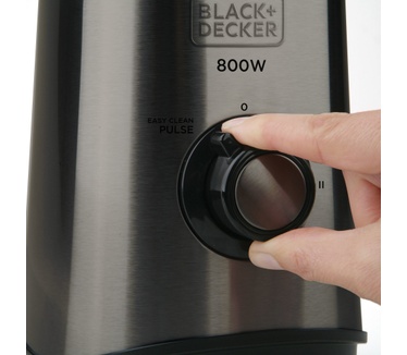 Black & Decker BXJB800E